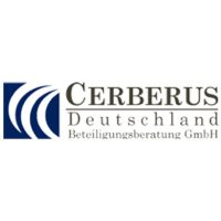 Cerberus Deutschland