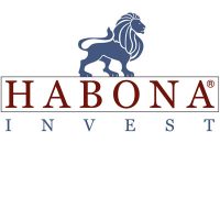 Habona Invest