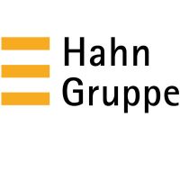 Hahn Gruppe