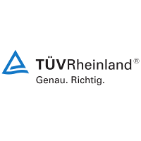 TÜV Rheinland Immobilien