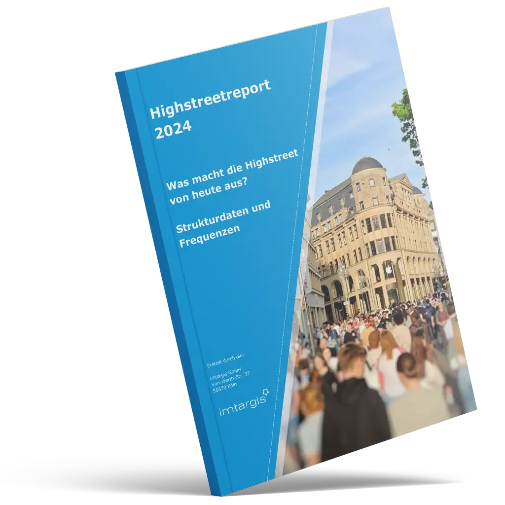 Highstreetreport 2024 Mock Up 1024x1024