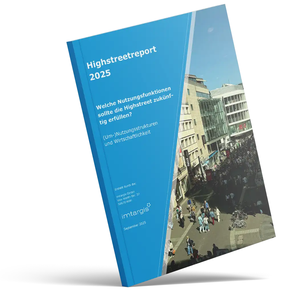 Highstreetreport 2025 Mock Up 1024x1024