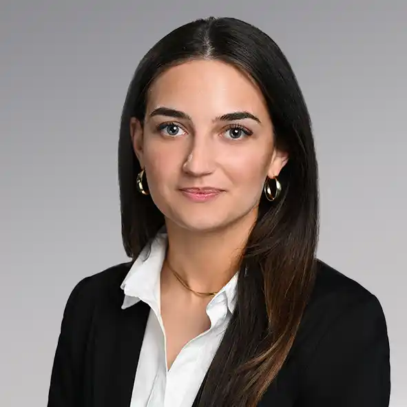 Aylin Gerboğa