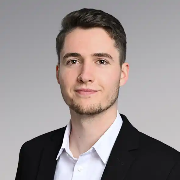 Tim Nötzke